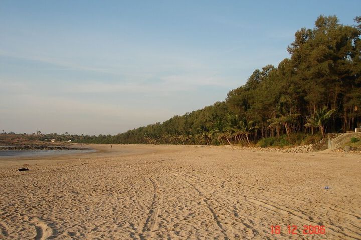 Beach 192 of 233