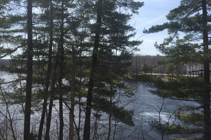 Property Grounds 19 of 26