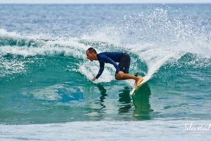 Water Sports 19 of 22