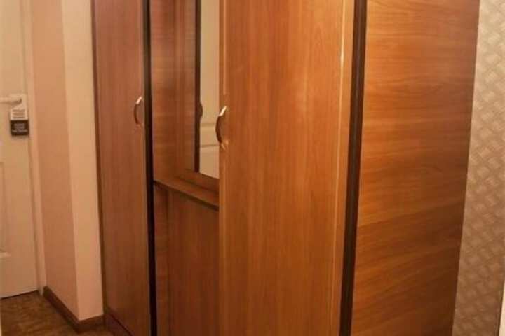 Room 14 of 26