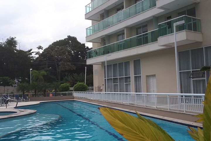 Pool 23 of 41