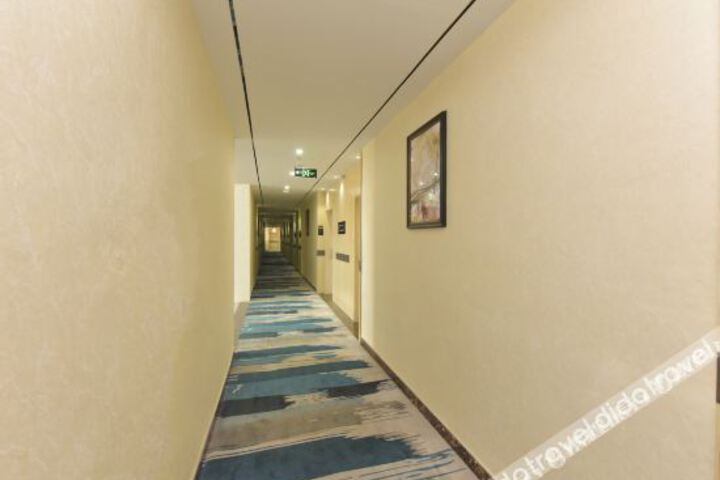 Hotel Interior 13 of 18