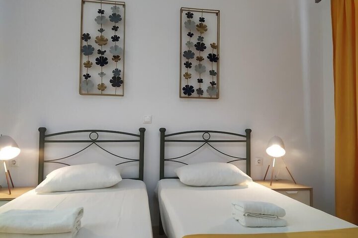 Room 21 of 72