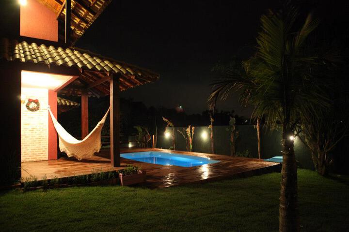 Pool 28 of 51