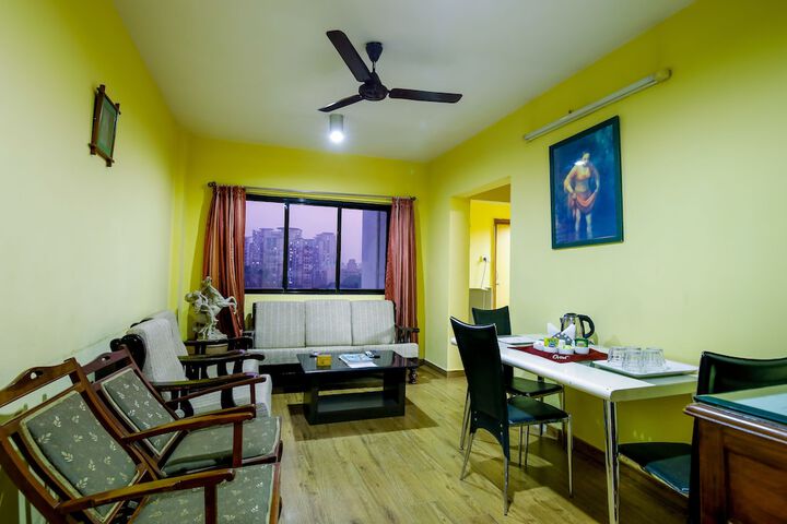 Room 25 of 60