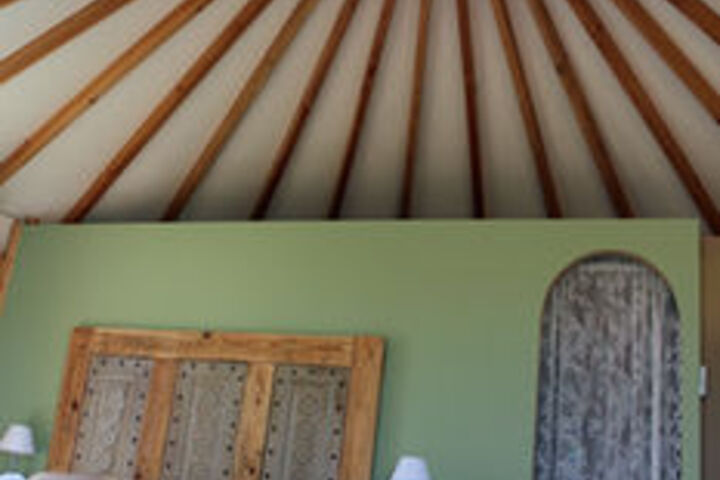 Room 5 of 27