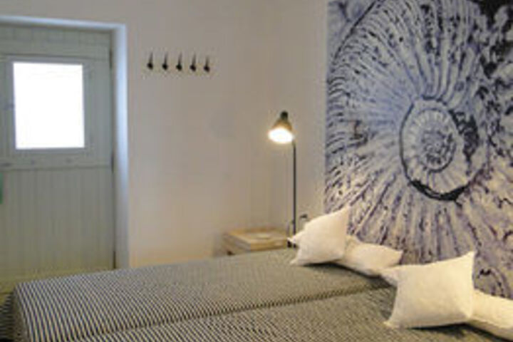 Room 15 of 39