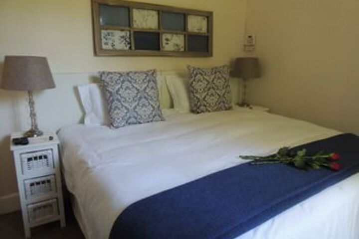 Room 40 of 142