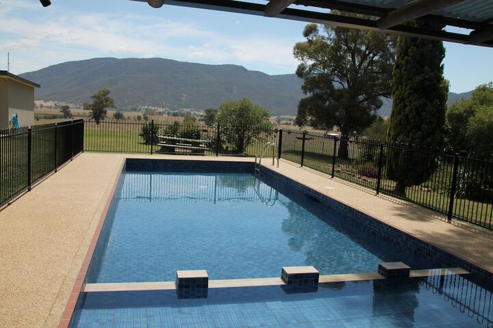 Pool 36 of 45