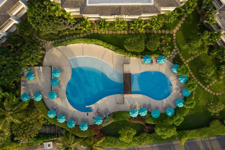 Pool 37 of 81