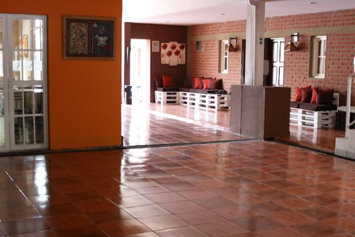 Hotel 2 of 38