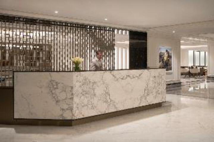 The Chicago Hotel Collection Magnificent Mile Hotel &  Suites in Chicago, IL