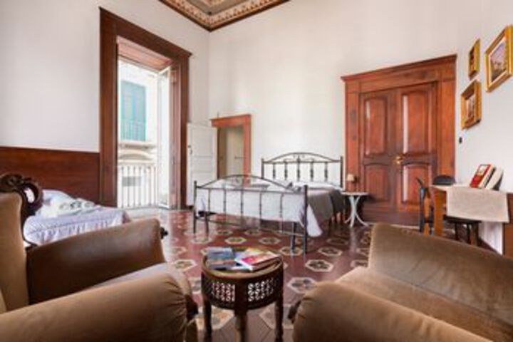 Room 50 of 72