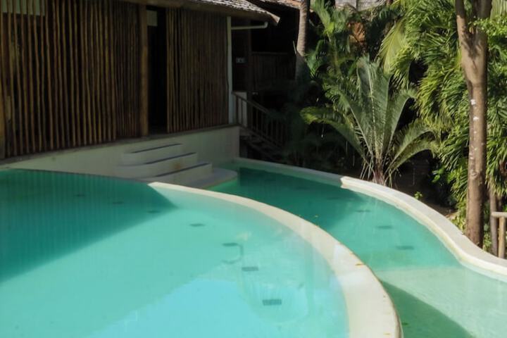 Pool 147 of 262