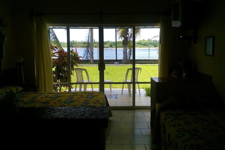 Room 6 of 58