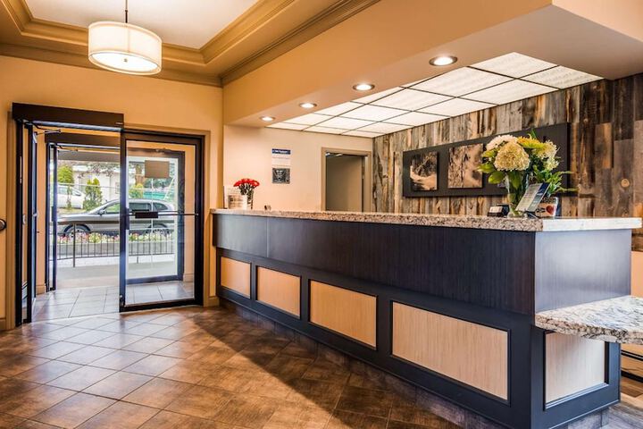 Hotel Interior 5 of 49