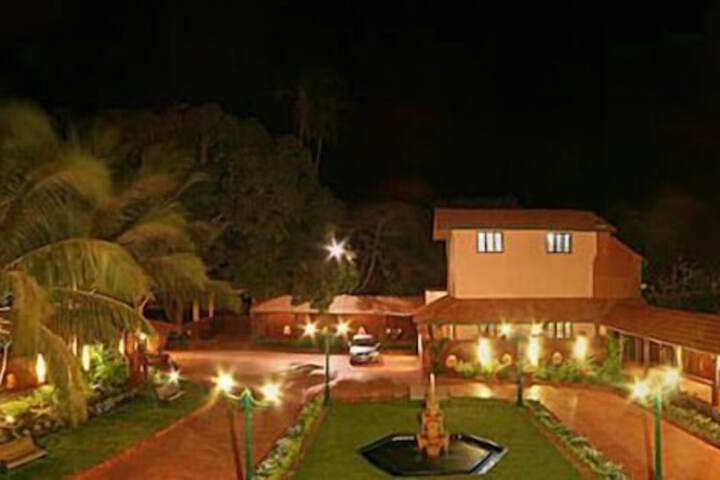 Hotel 67 of 67