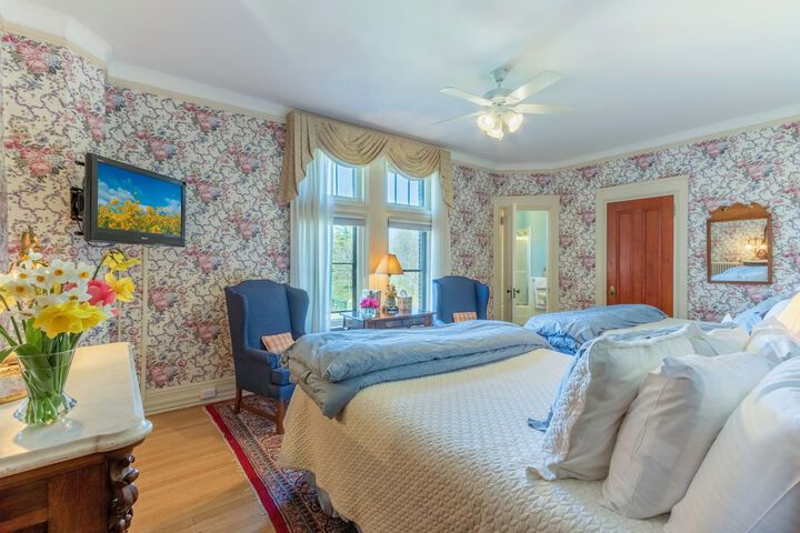 Room 56 of 288