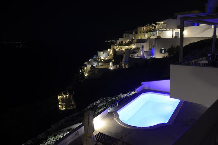 Hotel 57 of 61