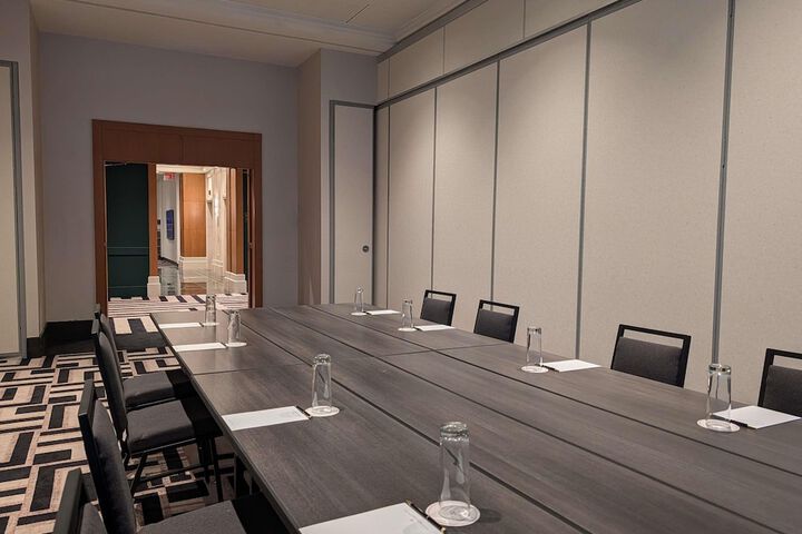 Meeting 153 of 164