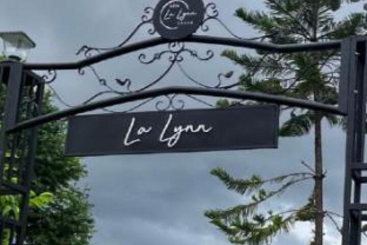 Lalynn Resort