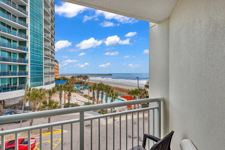 Terrace/Patio 109 of 116