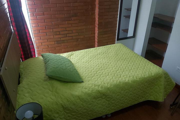 Room 36 of 66