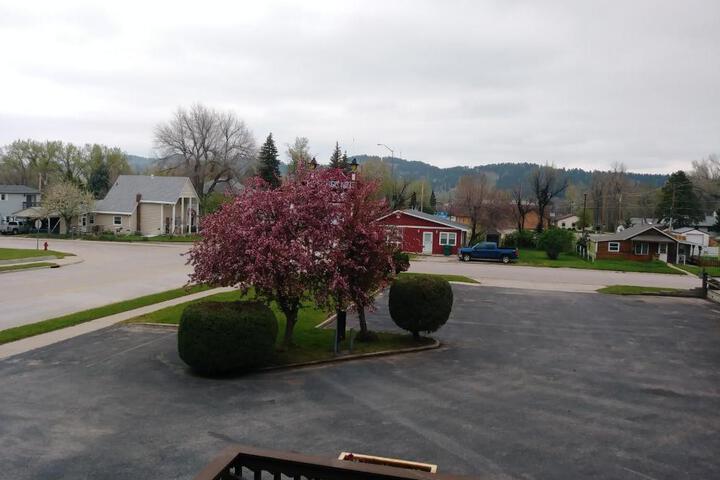 Photo 4