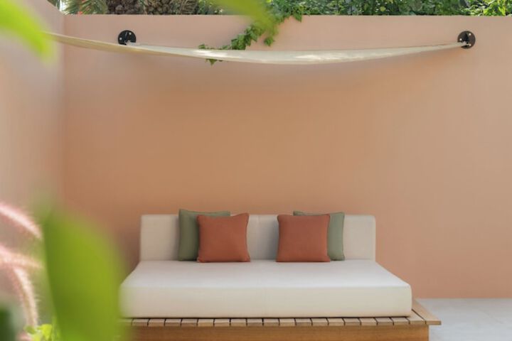 Terrace/Patio 46 of 172