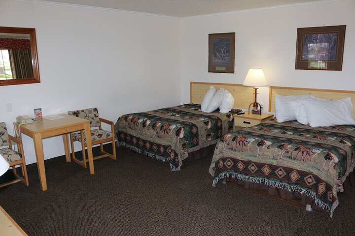 Room 8 of 22