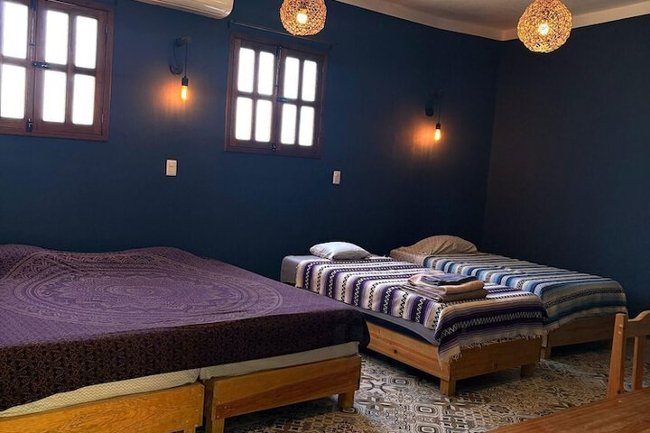 Room 48 of 160