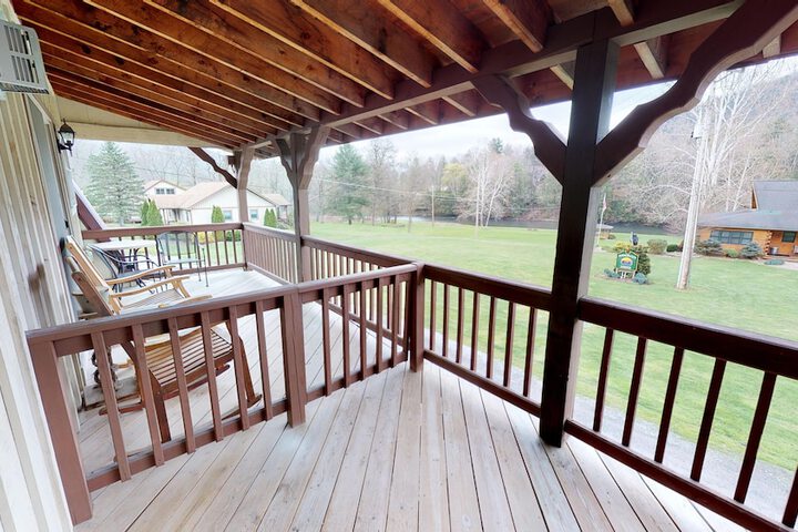 Terrace/Patio 126 of 193