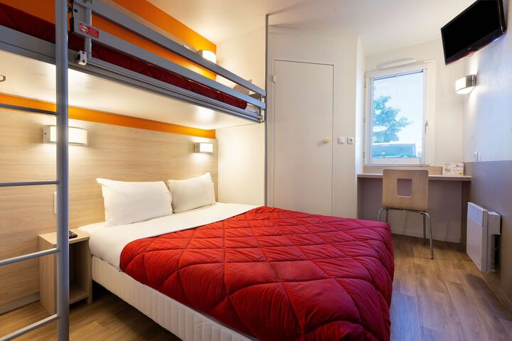 Room 7 of 29