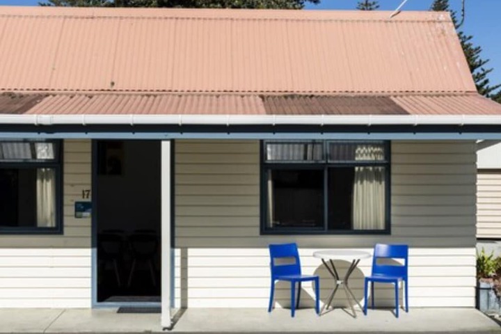 Terrace/Patio 46 of 85