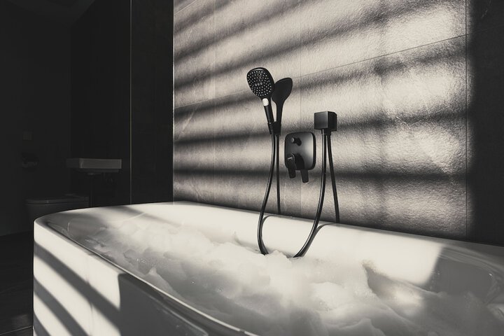 Room 19 of 68