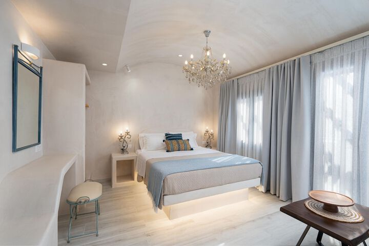 Room 4 of 88
