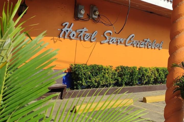 Hotel 10 of 10