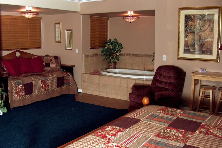 Room 8 of 39