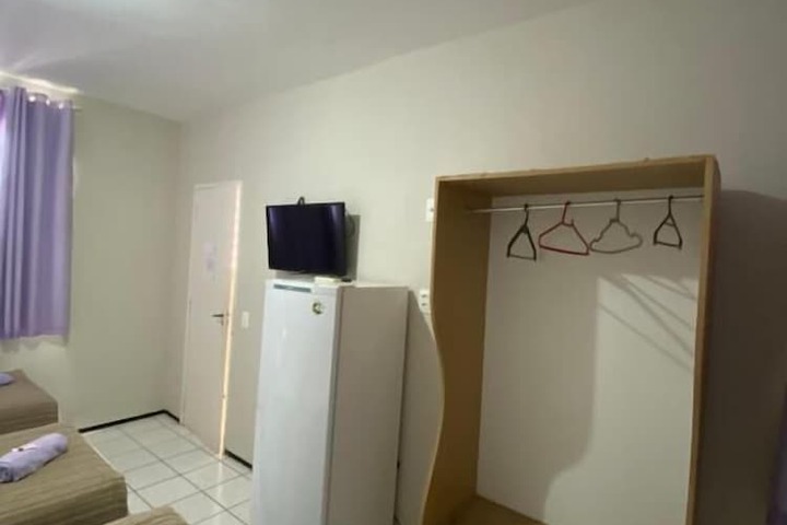Room 34 of 89
