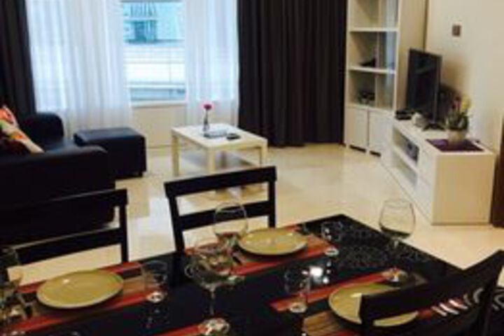 Room 40 of 58