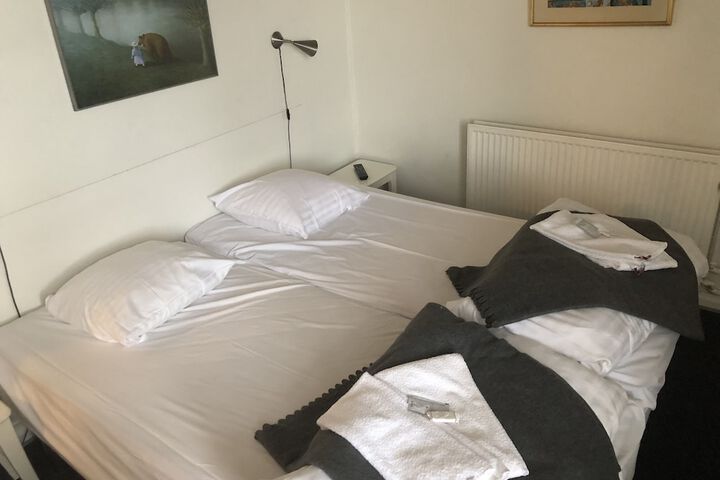 Room 20 of 59