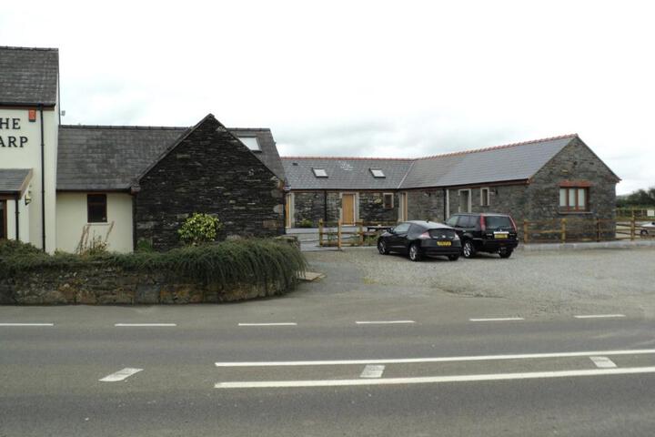 Spa and Wellness Pictures