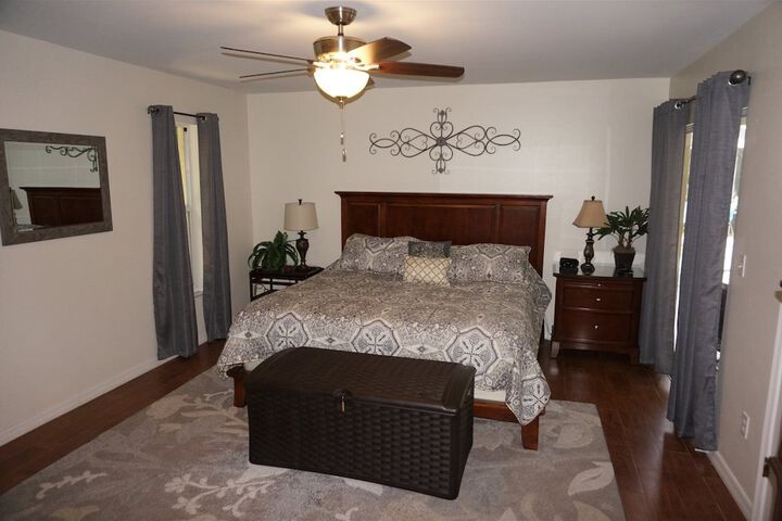 Room 2 of 21