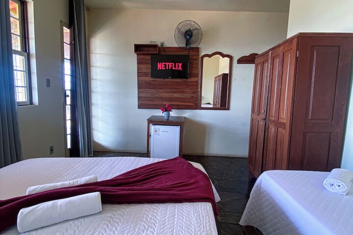 Room 13 of 130