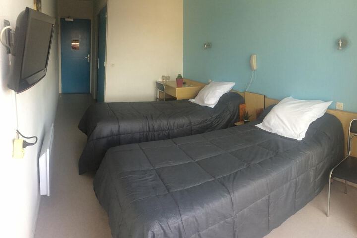 Room 18 of 51