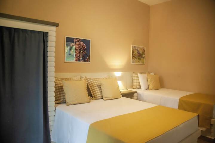 Room 38 of 129