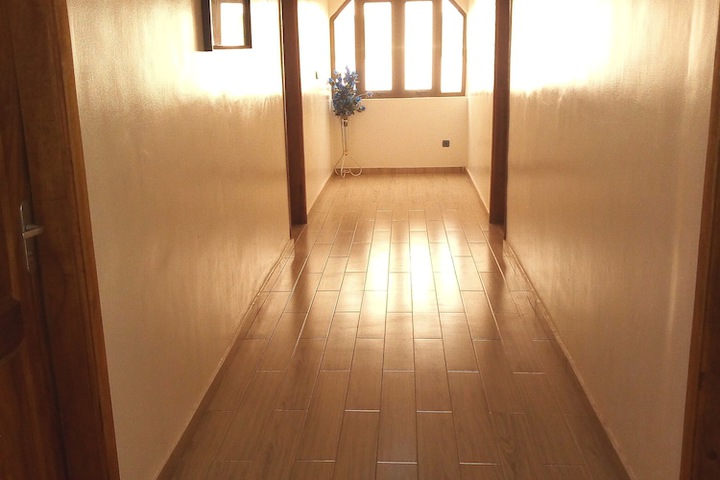 Ballroom/Hall 51 of 56