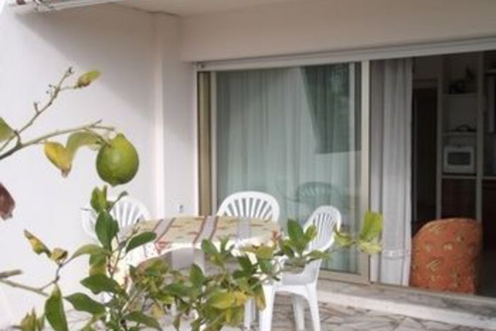 Terrace/Patio 140 of 146