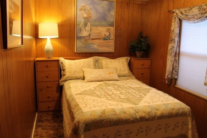 Room 2 of 12