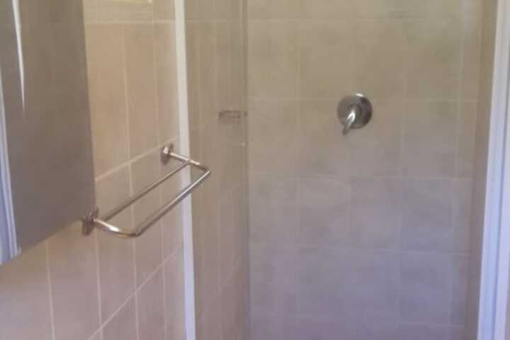 Room 25 of 25